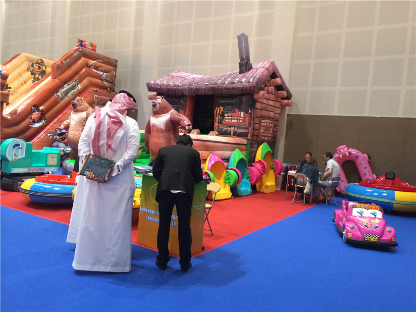 ƯU ĐÃI NĂM 2014 TẠI Dubai