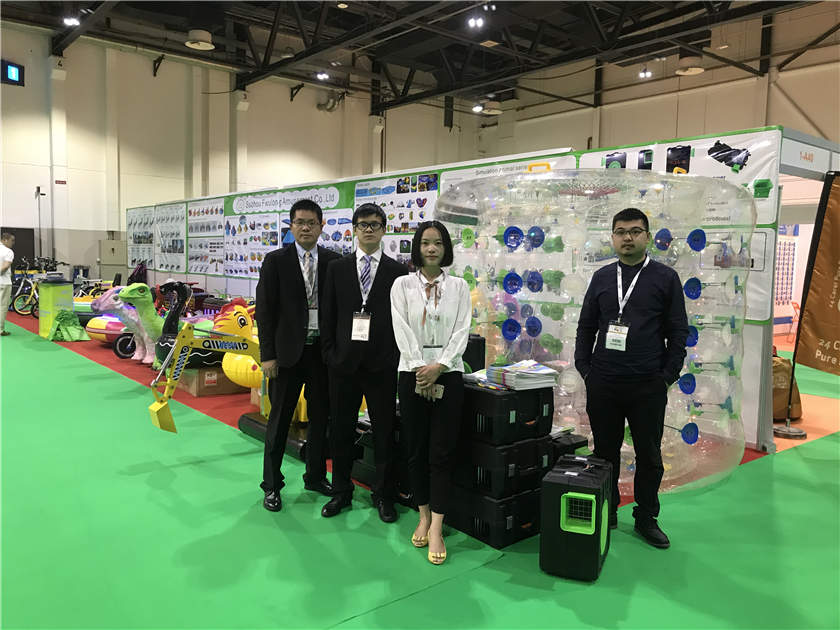 ƯU ĐÃI NĂM 2018 TẠI Dubai